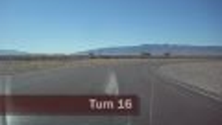 Tuesday Track Attack: Spring Mountain Motorsports Ranch